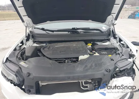 2019 Jeep Cherokee Latitude Plus Fwd from USA, damaged, VIN 1C4PJLLX5KD144094